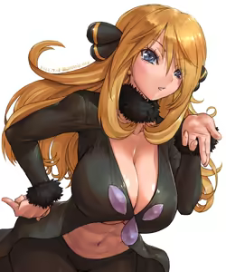 Page 677 of Amania Orz's Works Collection - preview thumbnail