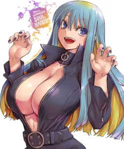 Page 684 of Amania Orz's Works Collection - preview thumbnail
