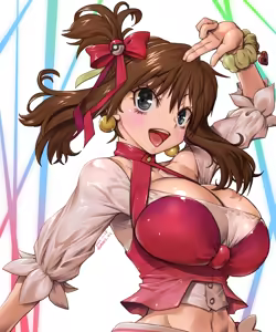 Page 688 of Amania Orz's Works Collection - preview thumbnail
