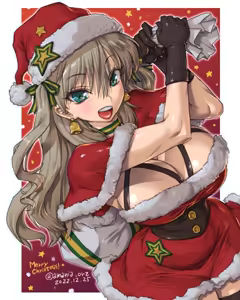 Page 691 of Amania Orz's Works Collection - preview thumbnail