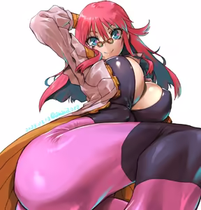 Page 701 of Amania Orz's Works Collection - preview thumbnail
