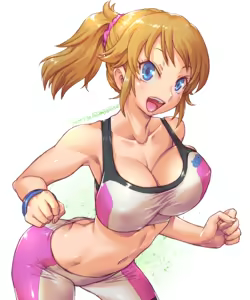 Page 706 of Amania Orz's Works Collection - preview thumbnail