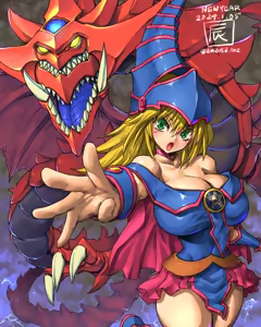 Page 736 of Amania Orz's Works Collection - preview thumbnail