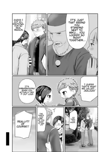 Page 139 of Hitorigurashi no Musuko ni Semararete... | My son, who lives on his own, talked me into it... - preview thumbnail