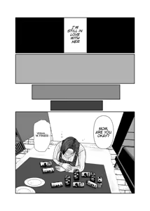 Page 6 of Hitorigurashi no Musuko ni Semararete... | My son, who lives on his own, talked me into it... - preview thumbnail