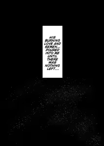 Page 83 of Hitorigurashi no Musuko ni Semararete... | My son, who lives on his own, talked me into it... - preview thumbnail