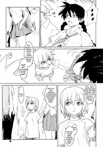Page 3 of metronome - preview thumbnail