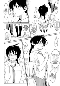 Page 4 of metronome - preview thumbnail