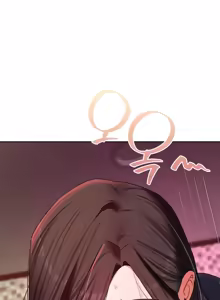 Page 105 of 【韩漫】女教授的秘密账号17-22 AI翻译 - preview thumbnail