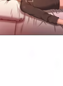 Page 107 of 【韩漫】女教授的秘密账号17-22 AI翻译 - preview thumbnail
