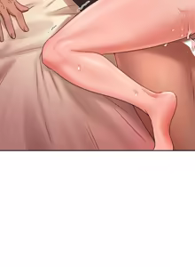 Page 121 of 【韩漫】女教授的秘密账号17-22 AI翻译 - preview thumbnail