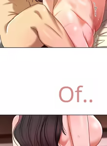 Page 129 of 【韩漫】女教授的秘密账号17-22 AI翻译 - preview thumbnail