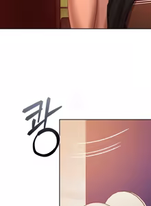 Page 43 of 【韩漫】女教授的秘密账号17-22 AI翻译 - preview thumbnail