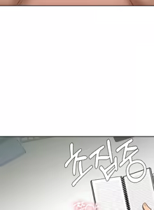 Page 67 of 【韩漫】女教授的秘密账号17-22 AI翻译 - preview thumbnail