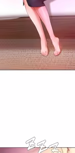 Page 98 of 【韩漫】女教授的秘密账号17-22 AI翻译 - preview thumbnail