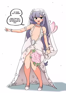 Page 1291 of Woomochichi - preview thumbnail