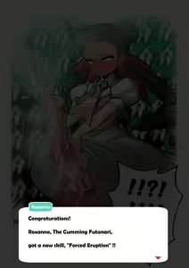 Page 31 of Woomochichi - preview thumbnail