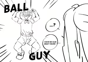 Page 598 of Woomochichi - preview thumbnail