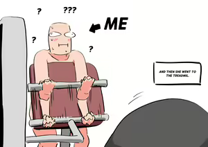 Page 679 of Woomochichi - preview thumbnail