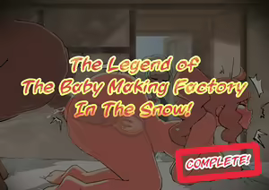 Page 712 of Woomochichi - preview thumbnail