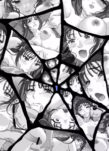 Page 46 of Zettai  Seijun Idols 1 - preview thumbnail