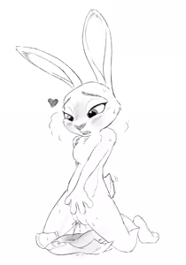 Page 1333 of Furry Female Water Sports & ABDL Collection - preview thumbnail