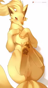 Page 236 of Furry Female Water Sports & ABDL Collection - preview thumbnail
