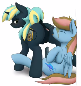 Page 240 of Furry Female Water Sports & ABDL Collection - preview thumbnail