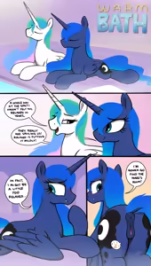 Page 431 of Furry Female Water Sports & ABDL Collection - preview thumbnail
