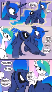 Page 432 of Furry Female Water Sports & ABDL Collection - preview thumbnail