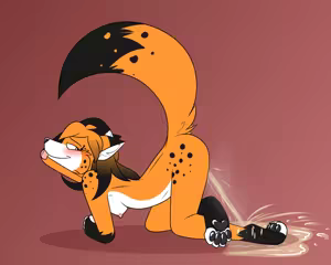 Page 517 of Furry Female Water Sports & ABDL Collection - preview thumbnail