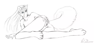 Page 638 of Furry Female Water Sports & ABDL Collection - preview thumbnail