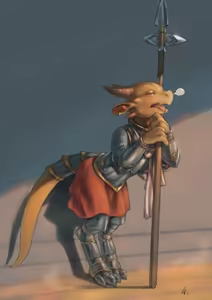 Page 664 of Furry Female Water Sports & ABDL Collection - preview thumbnail