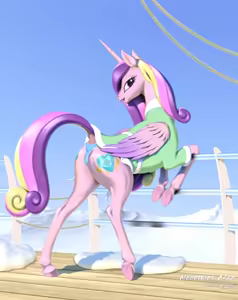 Page 767 of Furry Female Water Sports & ABDL Collection - preview thumbnail