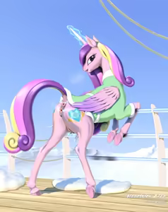 Page 768 of Furry Female Water Sports & ABDL Collection - preview thumbnail