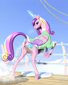 Page 769 of Furry Female Water Sports & ABDL Collection - preview thumbnail