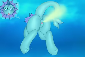 Page 937 of Furry Female Water Sports & ABDL Collection - preview thumbnail