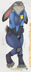 Page 974 of Furry Female Water Sports & ABDL Collection - preview thumbnail
