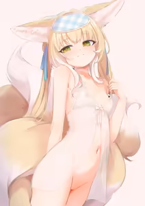 Page 159 of yakupenguin (uncensored) - preview thumbnail