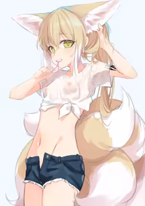 Page 173 of yakupenguin (uncensored) - preview thumbnail