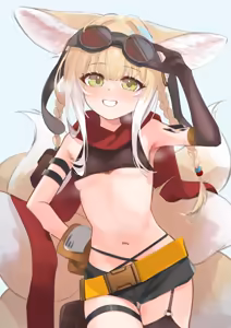 Page 214 of yakupenguin (uncensored) - preview thumbnail
