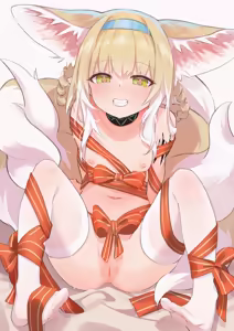 Page 70 of yakupenguin (uncensored) - preview thumbnail