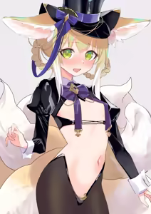Page 89 of yakupenguin (uncensored) - preview thumbnail