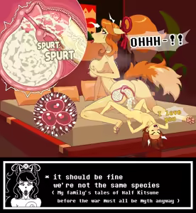 Page 4 of Ceroba - preview thumbnail
