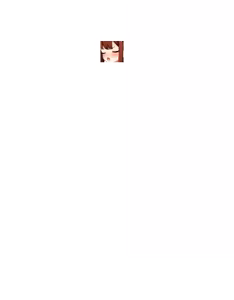 Page 1227 of Saimin App NTR Otoko Tachi no Seieki Shori Gakari ni Sareru Shimai Kokone to Shino - preview thumbnail