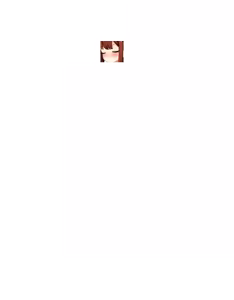 Page 1229 of Saimin App NTR Otoko Tachi no Seieki Shori Gakari ni Sareru Shimai Kokone to Shino - preview thumbnail