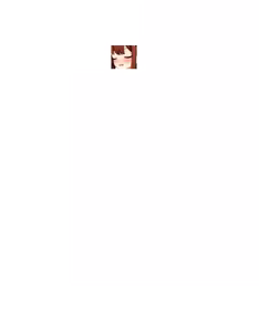 Page 1235 of Saimin App NTR Otoko Tachi no Seieki Shori Gakari ni Sareru Shimai Kokone to Shino - preview thumbnail