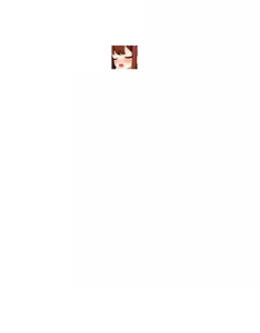 Page 1238 of Saimin App NTR Otoko Tachi no Seieki Shori Gakari ni Sareru Shimai Kokone to Shino - preview thumbnail