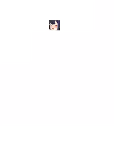 Page 1276 of Saimin App NTR Otoko Tachi no Seieki Shori Gakari ni Sareru Shimai Kokone to Shino - preview thumbnail