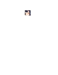 Page 1319 of Saimin App NTR Otoko Tachi no Seieki Shori Gakari ni Sareru Shimai Kokone to Shino - preview thumbnail